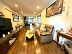 Blk 508 Jurong West Street 52 (Jurong West), HDB 3 Rooms #525118431
